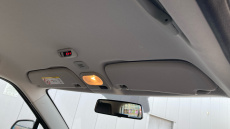 MG MG3 1.5 VTi-TECH Exclusive 5dr [Navigation] Petrol Hatchback